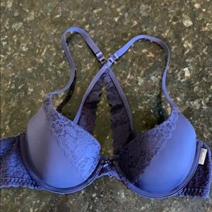 Aerie Push-up Bra